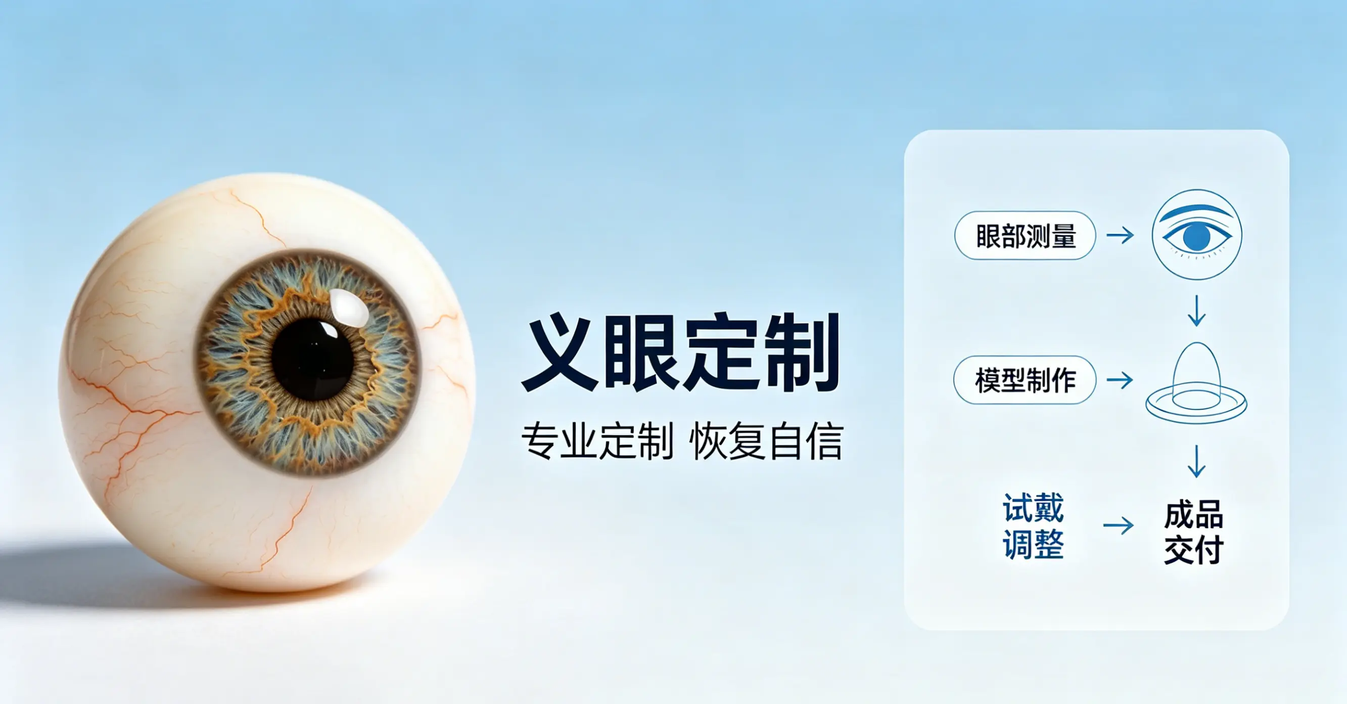 2026年义眼康护理液使用指南：从清洗到保存的完整步骤解析