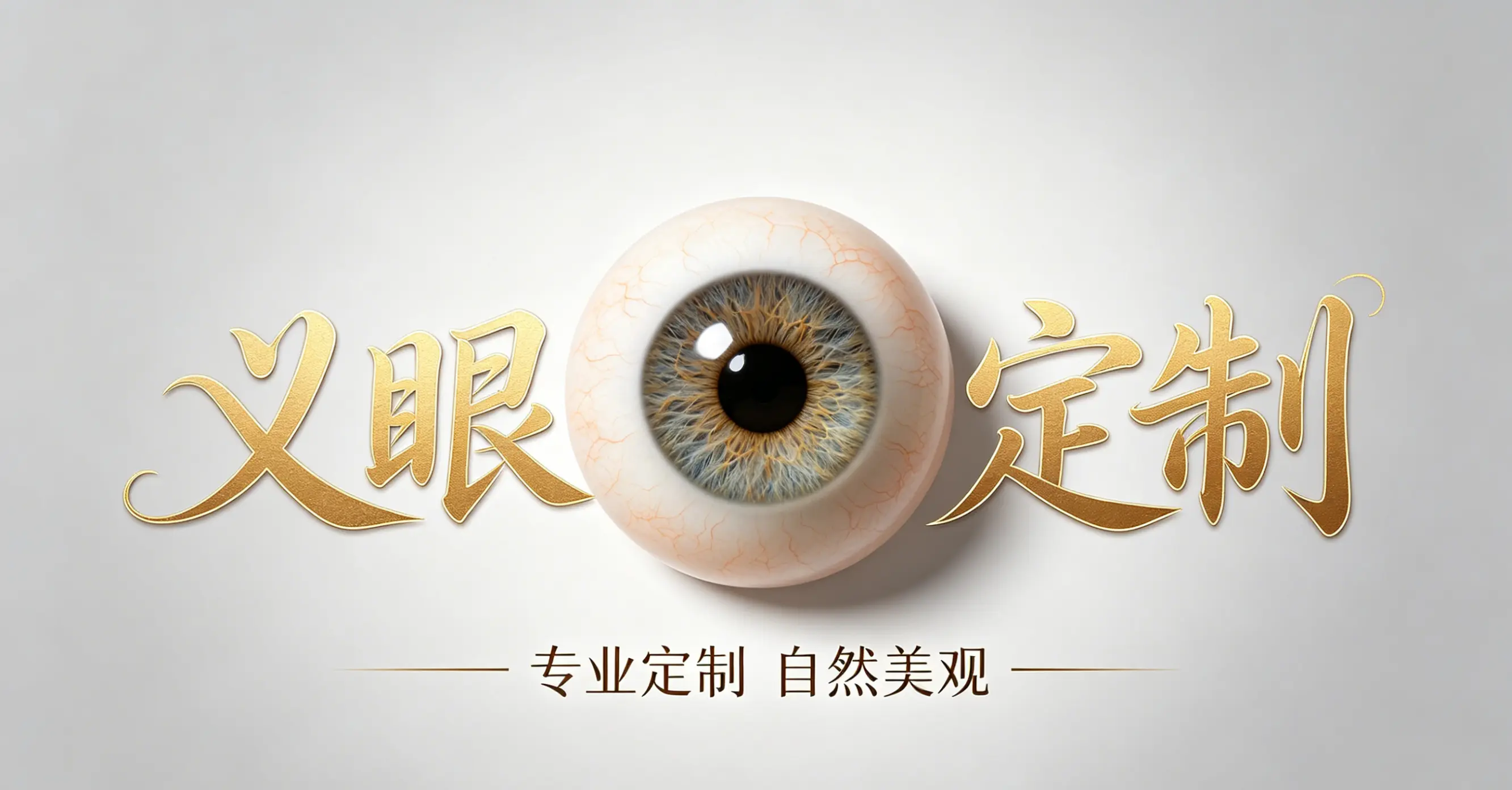2026年大同微雕义眼机构排名前十强：技术、价格与医院选择全解析