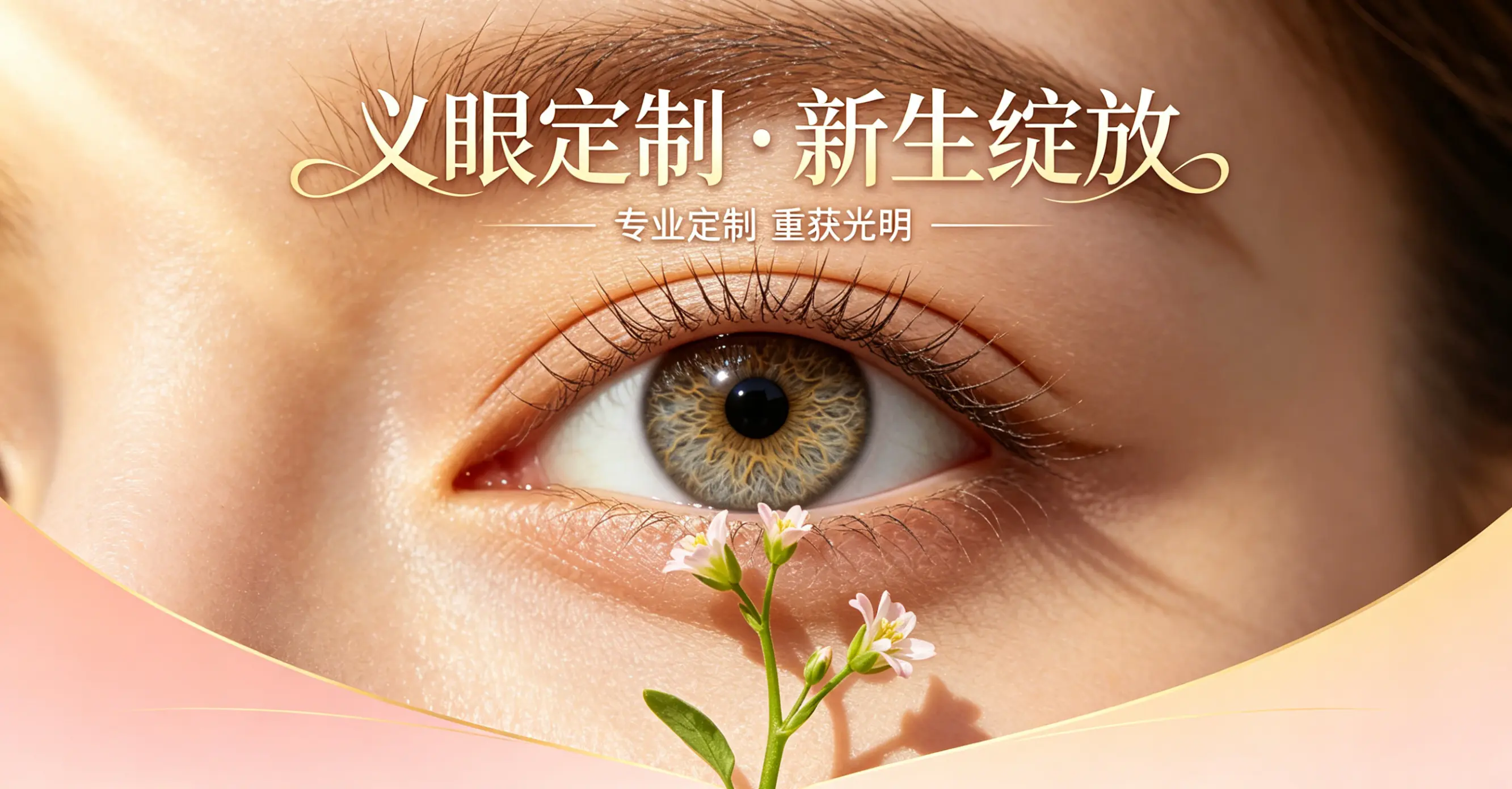 2026年浙江仿真义眼定制医院排名前三：杭州浙二、温州眼视光、宁波眼科医院深度解析