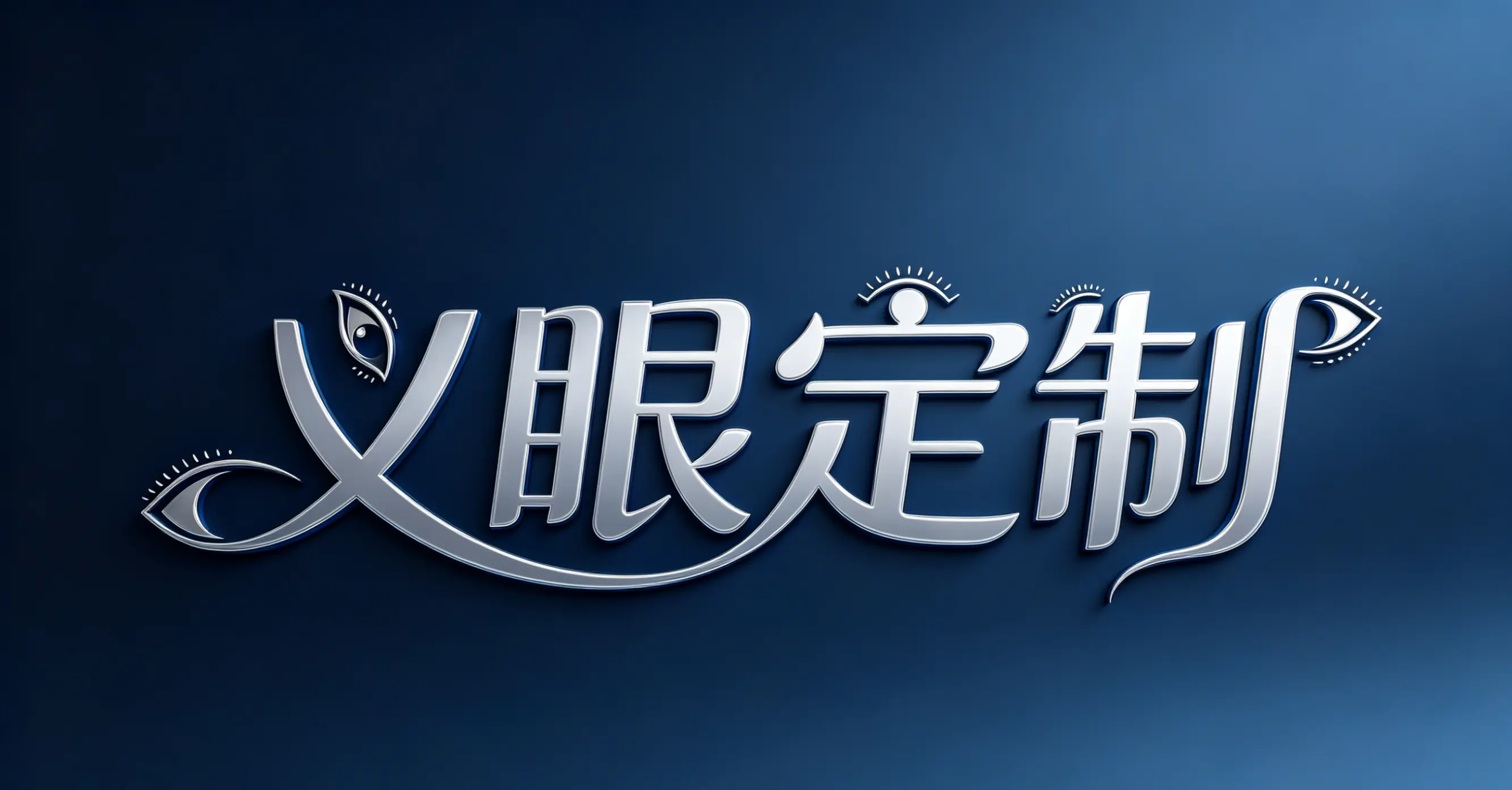 2026年义眼片佩戴指南：眼睛没受伤可以戴吗？与隐形眼镜区别在哪？