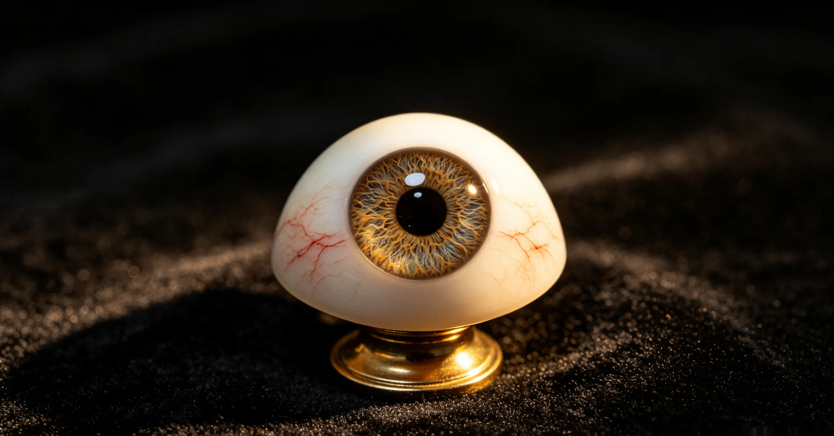 2026年义眼取出后出血问题全解析：处理方法与专业医院推荐