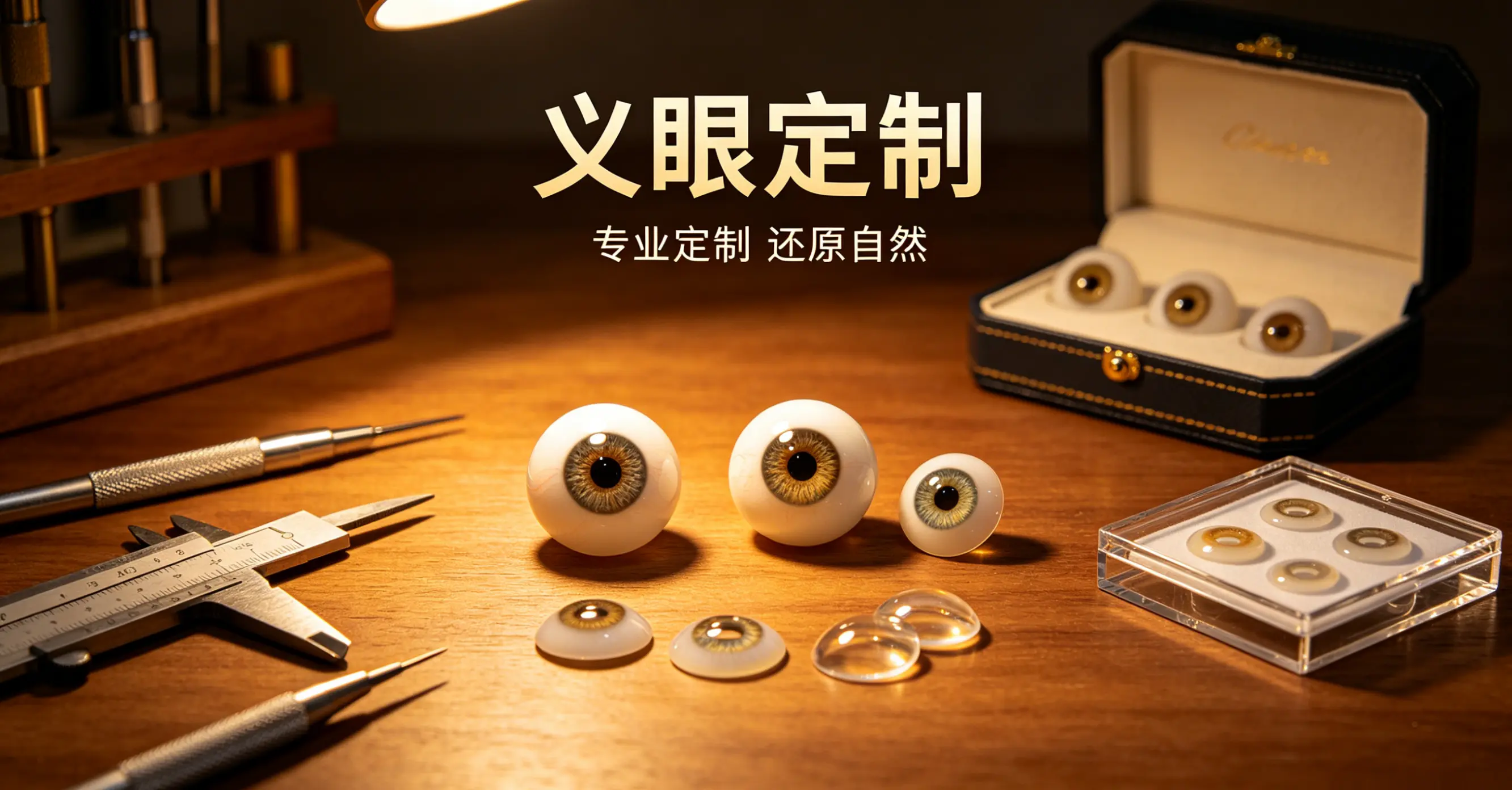 2026年义眼台感染治疗指南：症状识别、处理方案与国内权威医院盘点
