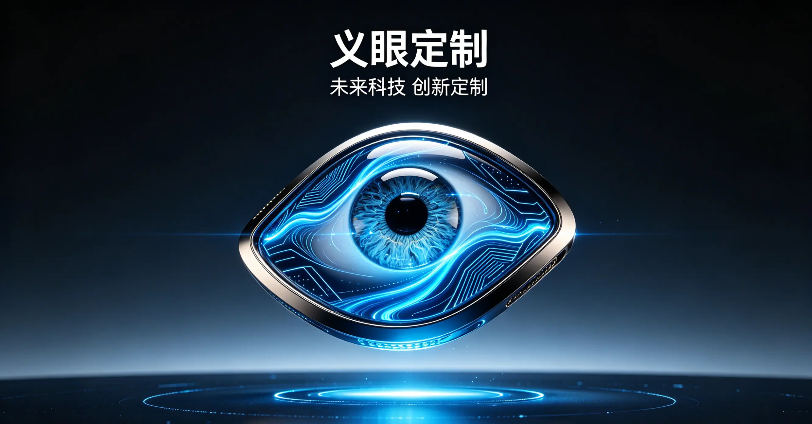 2026年大同软性人工假眼定制医院前三强推荐：专业机构对比与选择指南