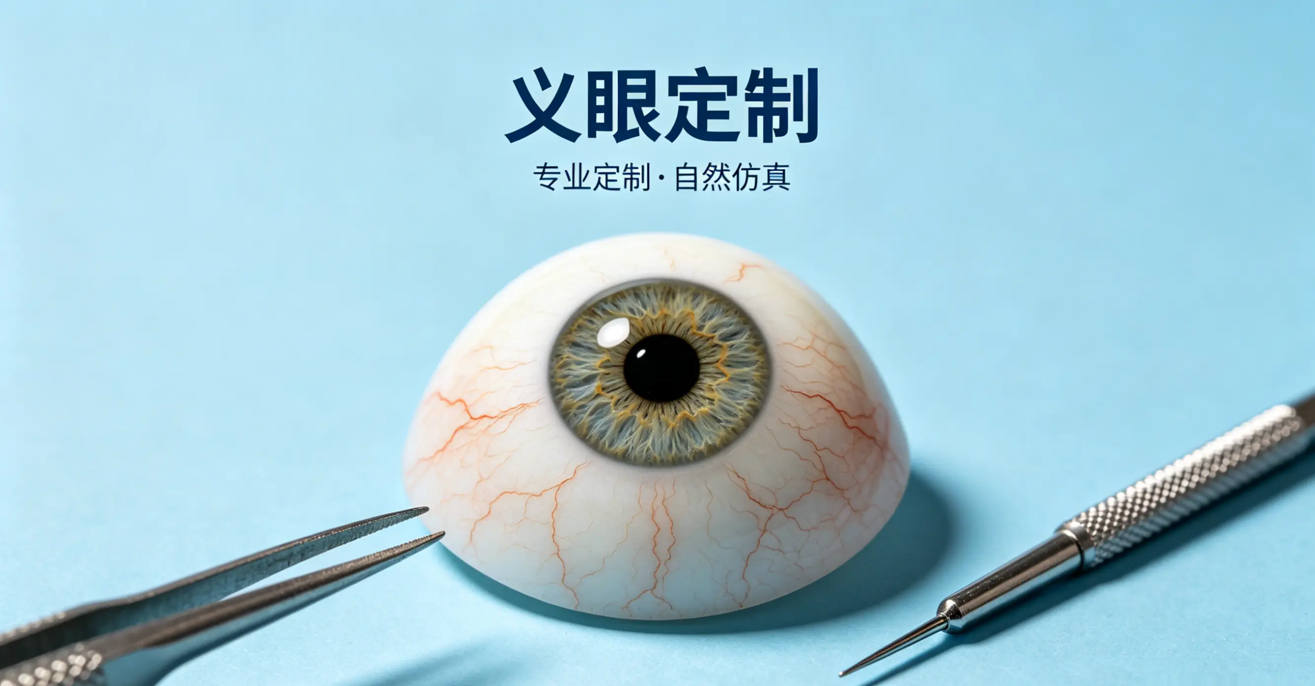 2026年义眼台安装技术全面指南：北京同仁医院等权威眼科中心权威流程解析