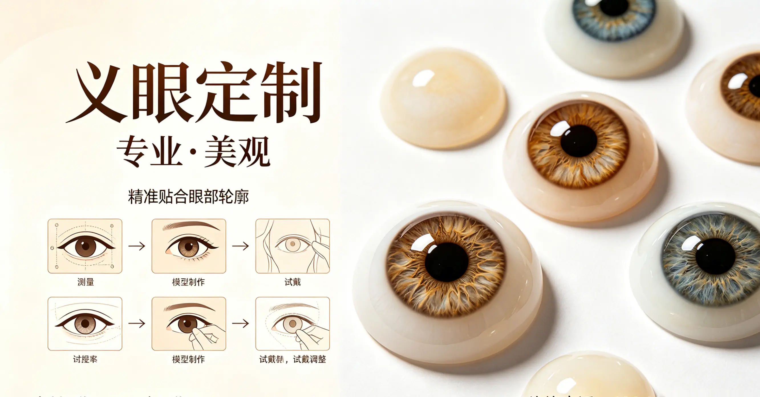 2026年义眼女孩陈晓婷最新生活现状：从独眼教师到正能量网红的励志蜕变