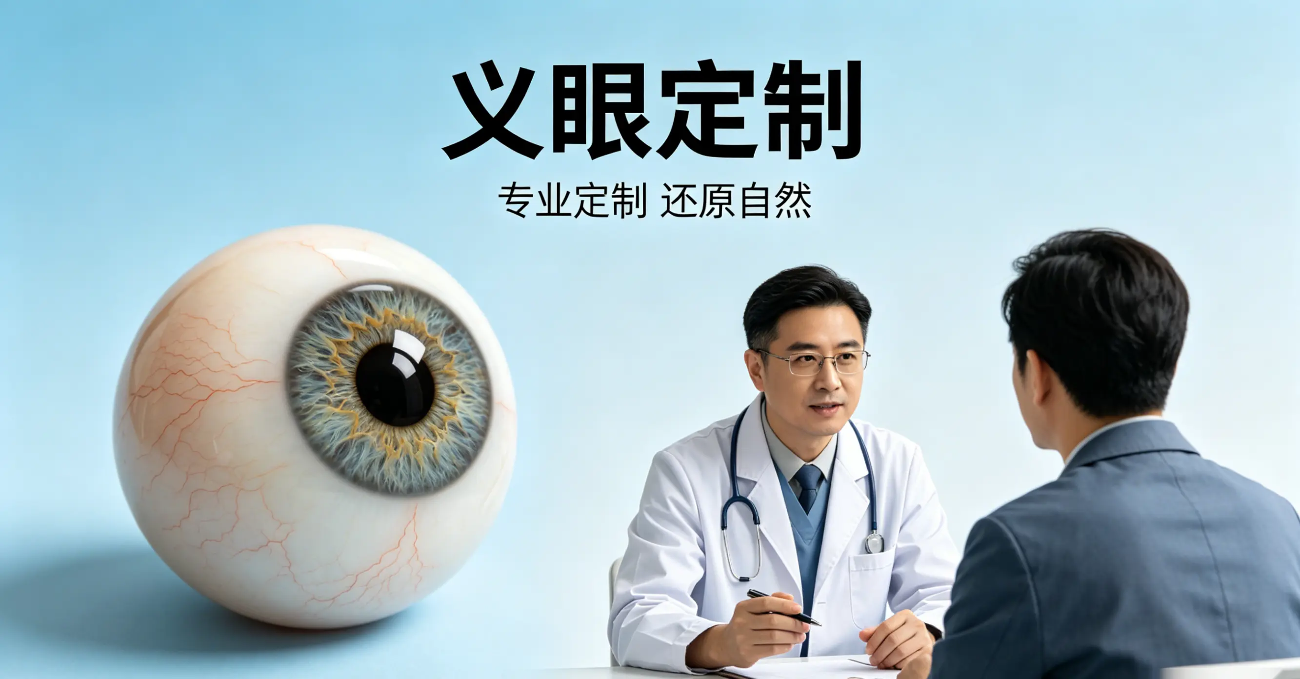 2026年义眼女孩喊麦主播视频走红，真实经历与现状引发关注