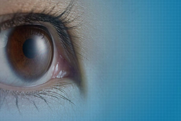 高分子义眼价格一般费用多少